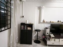 Blk 148 Yishun Street 11 (Yishun), HDB 3 Rooms #638846631